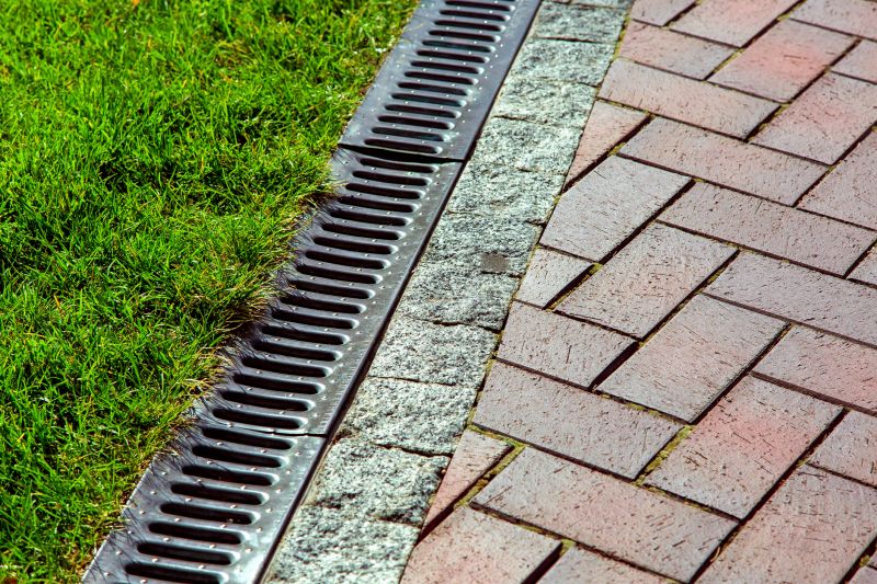 Benefits Of Installing Paver Driveways For Residential Properties