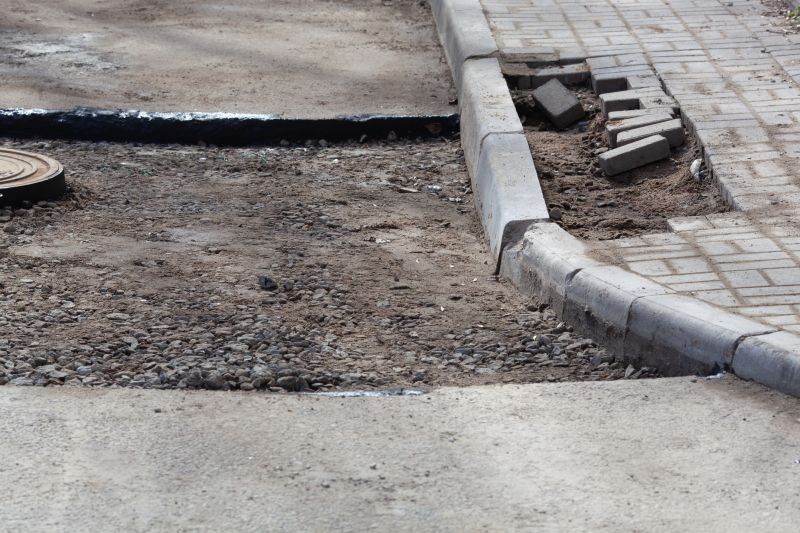 Specialized Masonry Experts